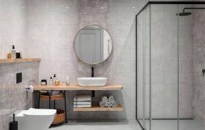 Pulsar от Global Tile – смотреть все фото из кафеля коллекции в каталоге «Эмарти»