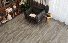 Wonderwood от Alma Ceramica – смотреть все фото из кафеля коллекции в каталоге «Эмарти»