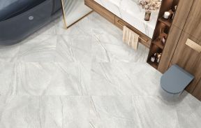 Phantom 600*600 от New Trend – смотреть все фото из кафеля коллекции в каталоге «Эмарти»