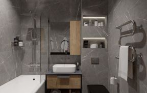 Encanto от Global Tile – смотреть все фото из кафеля коллекции в каталоге «Эмарти»