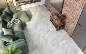 Ajax от LCM – смотреть все фото из кафеля коллекции в каталоге «Эмарти»