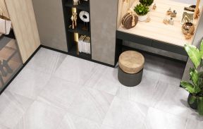 Olsa от Alma Ceramica – смотреть все фото из кафеля коллекции в каталоге «Эмарти»