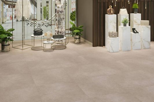 Gravity от Alma Ceramica – фото кафеля из коллекции и цена в каталоге «Эмарти