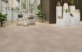 Gravity от Alma Ceramica – смотреть все фото из кафеля коллекции в каталоге «Эмарти»