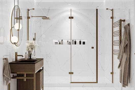 Romantic GT от Global Tile – фото кафеля из коллекции и цена в каталоге «Эмарти