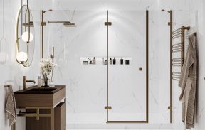 Romantic GT от Global Tile – смотреть все фото из кафеля коллекции в каталоге «Эмарти»