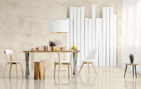 Cloud onyx от Global Tile – смотреть все фото из кафеля коллекции в каталоге «Эмарти»