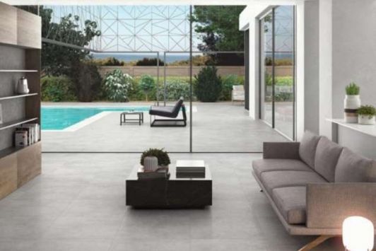 Urban ЗК от Grasaro – фото кафеля из коллекции и цена в каталоге «Эмарти