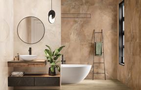 Elixir от LCM – смотреть все фото из кафеля коллекции в каталоге «Эмарти»