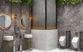 Indastrio 600*1200 от Alma Ceramica – смотреть все фото из кафеля коллекции в каталоге «Эмарти»