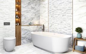Nativa от Alma Ceramica – смотреть все фото из кафеля коллекции в каталоге «Эмарти»