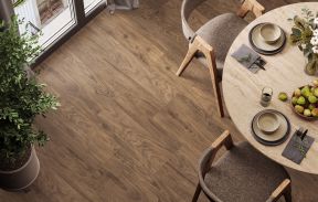 Brentwood от Alma Ceramica – смотреть все фото из кафеля коллекции в каталоге «Эмарти»