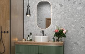 Holly 600*1200 от Alma Ceramica – смотреть все фото из кафеля коллекции в каталоге «Эмарти»