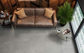 Microcement 600*600 от Artkera Group – смотреть все фото из кафеля коллекции в каталоге «Эмарти»