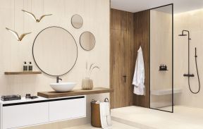 Tivoli 600*1200 от LCM – смотреть все фото из кафеля коллекции в каталоге «Эмарти»