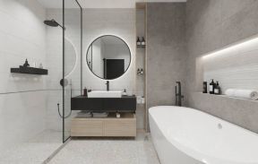 Sparkle от Global Tile – смотреть все фото из кафеля коллекции в каталоге «Эмарти»