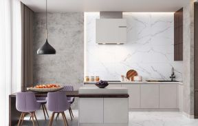 Calacatta Milazzo от Delacora – смотреть все фото из кафеля коллекции в каталоге «Эмарти»