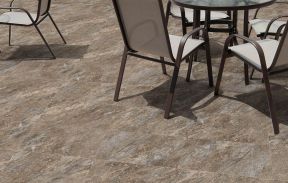 Thor 600*600 от Global Tile – смотреть все фото из кафеля коллекции в каталоге «Эмарти»