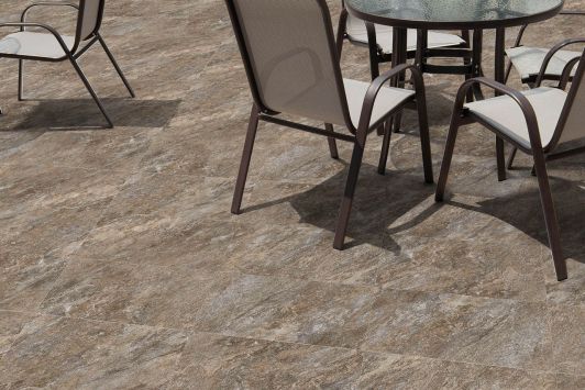 Thor 600*600 от Global Tile – фото кафеля из коллекции и цена в каталоге «Эмарти