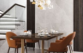 Karakum от Delacora – смотреть все фото из кафеля коллекции в каталоге «Эмарти»