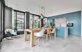 Vibe от Global Tile – смотреть все фото из кафеля коллекции в каталоге «Эмарти»