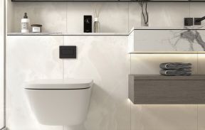Pearl GT от Global Tile – смотреть все фото из кафеля коллекции в каталоге «Эмарти»