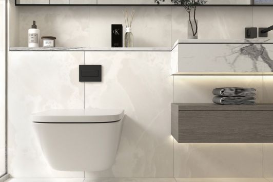 Pearl GT от Global Tile – фото кафеля из коллекции и цена в каталоге «Эмарти