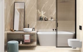 Essential от New Trend – смотреть все фото из кафеля коллекции в каталоге «Эмарти»