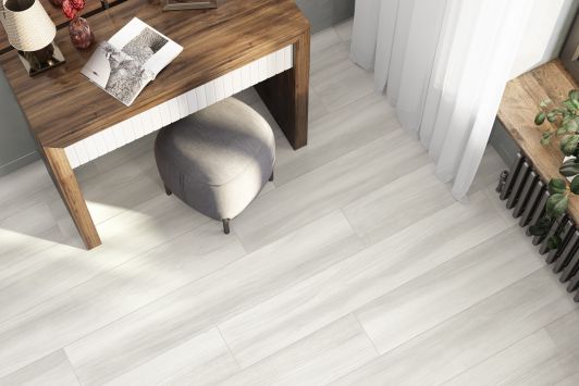 Apricot от Artkera Group – фото кафеля из коллекции и цена в каталоге «Эмарти