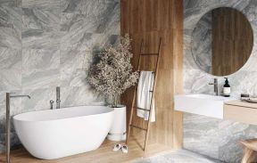 Florida GT от Global Tile – смотреть все фото из кафеля коллекции в каталоге «Эмарти»