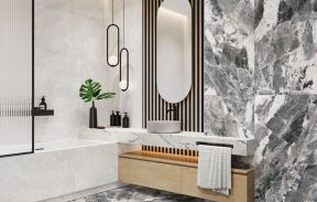 Lavaredo от New Trend – смотреть все фото из кафеля коллекции в каталоге «Эмарти»