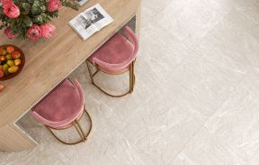 Grandi от Alma Ceramica – смотреть все фото из кафеля коллекции в каталоге «Эмарти»