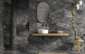 Stonela от Global Tile – смотреть все фото из кафеля коллекции в каталоге «Эмарти»