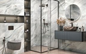 Inkstone от LCM – смотреть все фото из кафеля коллекции в каталоге «Эмарти»