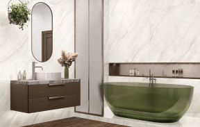 Marmorise от LCM – смотреть все фото из кафеля коллекции в каталоге «Эмарти»