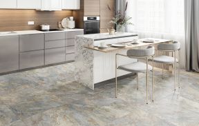 Brazil от Alma Ceramica – смотреть все фото из кафеля коллекции в каталоге «Эмарти»