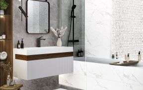 Laurent от Alma Ceramica – смотреть все фото из кафеля коллекции в каталоге «Эмарти»