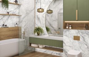 Nordik 600*1200 от LCM – смотреть все фото из кафеля коллекции в каталоге «Эмарти»