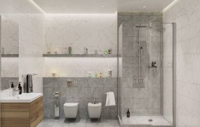 Vega Grey от Global Tile – смотреть все фото из кафеля коллекции в каталоге «Эмарти»