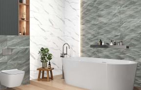 Way от New Trend – смотреть все фото из кафеля коллекции в каталоге «Эмарти»