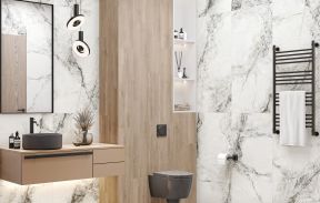 Tenerife от Delacora – смотреть все фото из кафеля коллекции в каталоге «Эмарти»