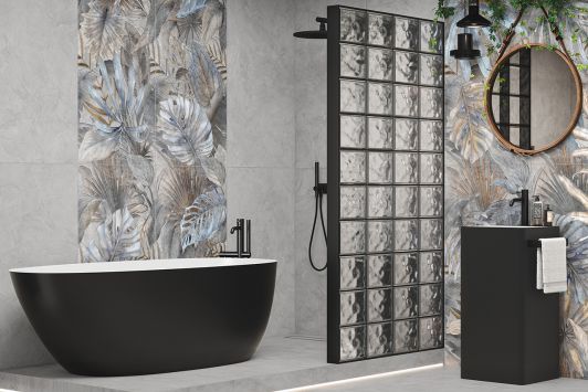 Bahamas от Alta Cera – фото кафеля из коллекции и цена в каталоге «Эмарти