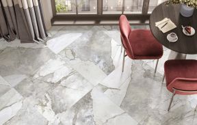 Patagonia от LCM – смотреть все фото из кафеля коллекции в каталоге «Эмарти»