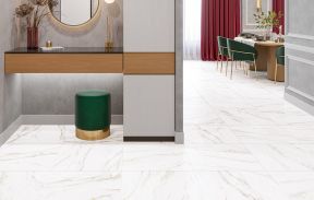Orsay от Alma Ceramica – смотреть все фото из кафеля коллекции в каталоге «Эмарти»