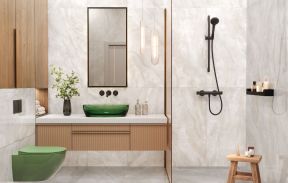 Jast от New Trend – смотреть все фото из кафеля коллекции в каталоге «Эмарти»