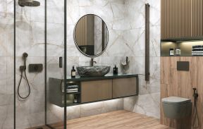 Special Marmo от LCM – смотреть все фото из кафеля коллекции в каталоге «Эмарти»