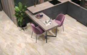 Sorento от LCM – смотреть все фото из кафеля коллекции в каталоге «Эмарти»