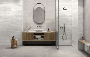 Denver GT от Global Tile – смотреть все фото из кафеля коллекции в каталоге «Эмарти»