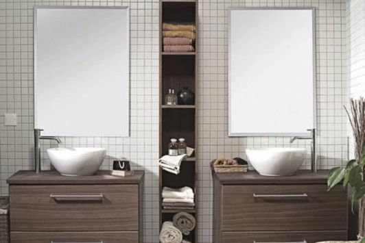 Мозаика керамогранитная