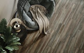 Chester от Alma Ceramica – смотреть все фото из кафеля коллекции в каталоге «Эмарти»
